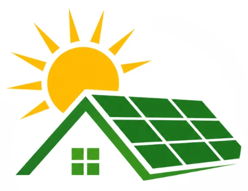 Panneaux Solaires Saint-Paul-et-Valmalle